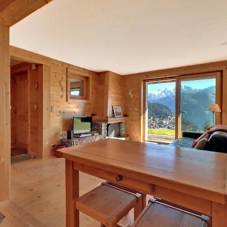 Altiplano 003 Verbier