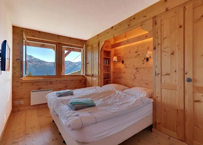 Altiplano 003 Verbier